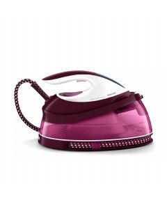 PHILIPS Parna stanica GC7842/40 - GC7842-40