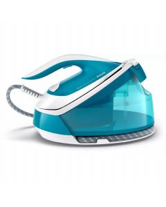 PHILIPS Parna stanica GC7920/20 - 16322