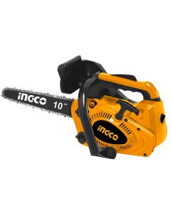 Ingco motorna testera 0.7kW GCS5261012E - 12899