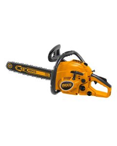Ingco motorna testera 2KS 405mm GCS5411611 - 12761