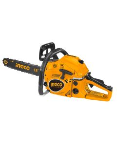 Motorna testera GCS5451811 Ingco - 12901-1
