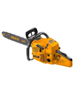Motorna testera INGCO GCS5602411 - 12903