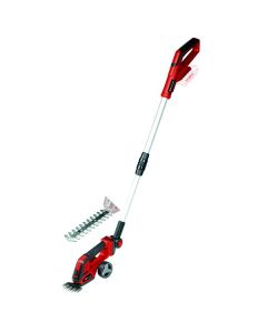 EINHELL Aku makaze za travu sa produžetkom GE-CG 18/100 Li T-Solo