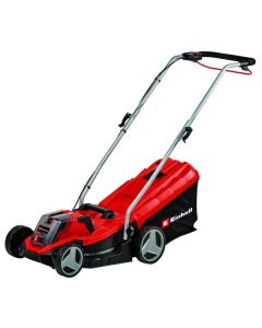 EINHELL Aku kosačica za travu 1x4,0Ah GE-CM 18/33 Li