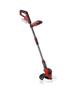 EINHELL Aku trimer za travu GE-CT 18/25 Li-Solo