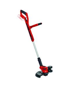 EINHELL Akumulatorski trimer za travu GE-CT 18/30 Li-Solo