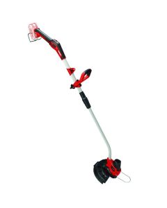 EINHELL Aku trimer za travu GE-CT 18/33 Li E-Solo
