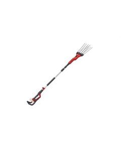 EINHELL Aku tresač za voće GE-FS 18/53 Li-Solo