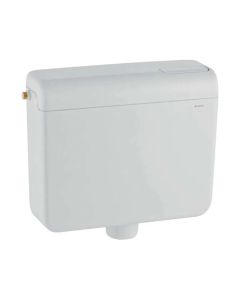 GEBERIT Vodokotlic AP112 - 299-1