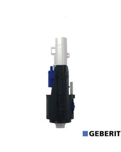 GEBERIT zvono za geberit AP112 n.t fontana - 4025416132820