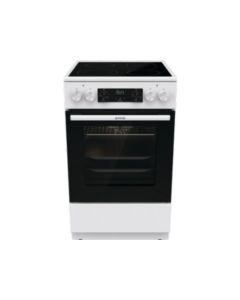 GORENJE Električni šporet GECS5C70WA - GECS5C70WA