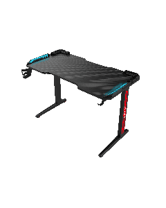 FANTECH Gejmerski sto NB502 NeoSpark Shadow RGB