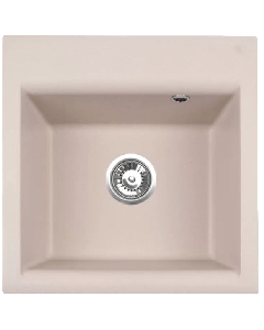 ALVEUS Sudopera Gem 10 G55 bež