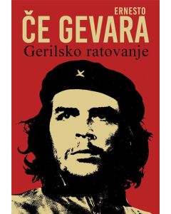 Gerilsko ratovanje - 9788663693715