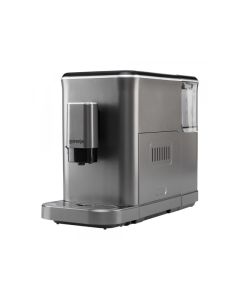 GORENJE Aparat za espresso kafu GFACM20S - GFACM20S