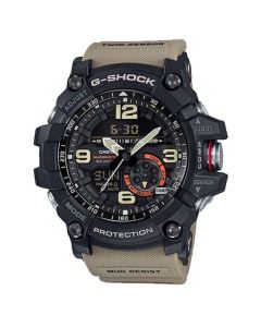 G-SHOCK Ručni sat GG-1000-1A5 - 4310015
