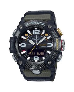 G-SHOCK Ručni sat GG-B100-1A3 - 4310032