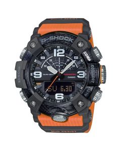 G-SHOCK Ručni sat GG-B100-1A9 - 4310119