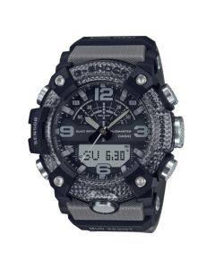 G-SHOCK Ručni sat GG-B100-8A - 43100813