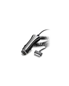 Auto punjac Cellular Line za iPhone/Ipod tip 1 - 80123