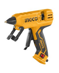 INGCO Pistolj za lepljenje GG308 - 11430