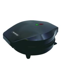 ROSBERG Aparat za galete R51442GB 1200W - 3800235304297
