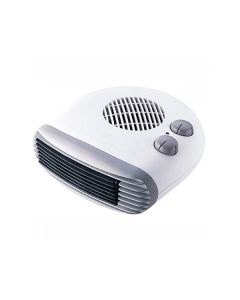 FG ELECTRONICS Grejalica FS811 - FS811