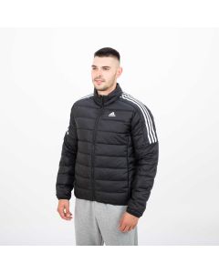 ADIDAS Jakna ess down jacket m - GH4589M