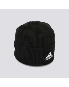 ADIDAS Kapa tiro woolie u - GH7241