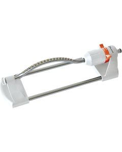 Oscilirajuća prskalica GH9175 - GH9175