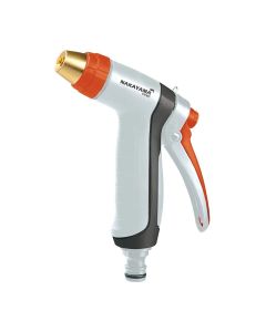 Pištolj za prskanje metalni GH9200 - GH9200