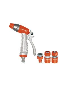 Pištolj prskalica set 4/1 pro GH9214 - GH9214