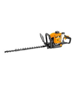 GHT5265511 Benzinski trimer za ogradu 0,75 KW INGCO - 12759