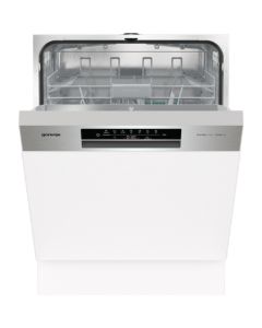 GORENJE Ugradna mašina za pranje sudova GI642D60X - GI642D60X