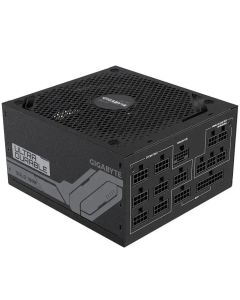 GIGABYTE 1300W GP-UD1300GM PG5