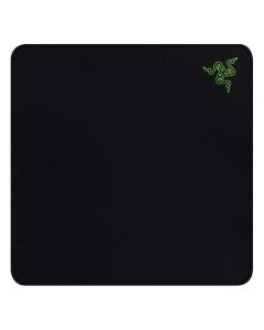 RAZER Podloga Gigantus - 027813
