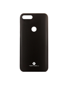 Maska za Alcatel 1s 2019/ 5024D Giulietta crna - 036306