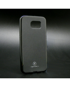 Maska za Huawei G620s/ Honor 4 play crna Giulietta - 005712