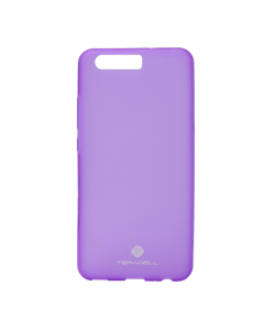 Maska za Huawei P10 ljubičasta Giulietta - 016257