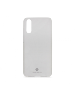 Maska za Huawei P20 bela Giulietta - 021967-1