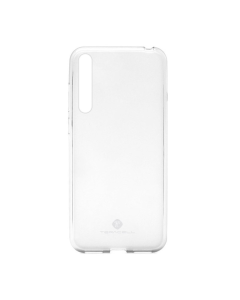 Maska za Huawei P30 Lite Giulietta transparent - 031587