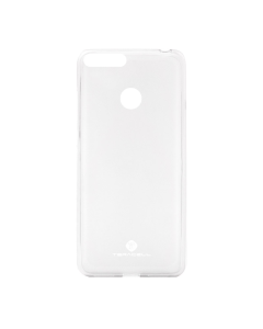 Maska za Huawei Y6 Prime/ Honor 7A Giulietta bela - 029653