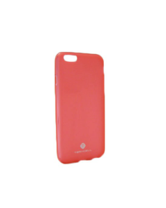 Maska za iPhone 5 crvena Giulietta - 03683
