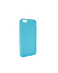 Maska za iPhone 6 light blue Giulietta - 001738