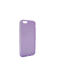 Maska za iPhone 6 ljubičasta Giulietta - 001742