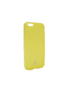 Maska za iPhone 6 žuta Giulietta - 001741