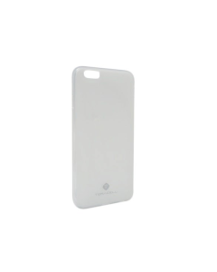 Maska za Samsung i9060/ i9080/ i9082 bela Giulietta - 004810