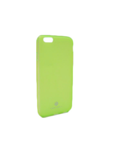 Maska za Samsung Note 4/ N910 zelena Giulietta - 001778
