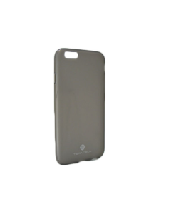 Maska za Samsung Note 4/ N910 transp black Giulietta - 001772