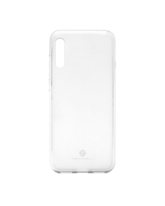 Maska za Samsung A50/ A505F/A50s/ A507F/ A30s/ A307F Giulietta transparent - 031923